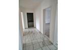 Etagenwohnung Mönchengladbach Süd - 3 Zimmer, 83 m&sup2;, 1.300&euro; | Angebot:26127004