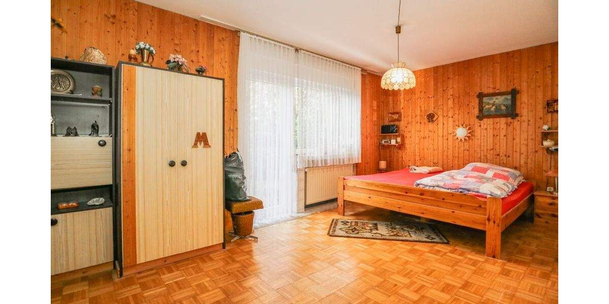 Bungalow Korschenbroich / Kleinenbroich Kleinenbroich - 4 Zimmer, 122 m&sup2;, 320.000&euro; | Angebot:25176926