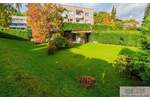 Grundstück Düsseldorf Benrath Benrath - 349.000&euro; | Angebot:25779882