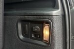 Sharan Sound / El.Türen / Carplay / Kamera