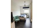 Etagenwohnung Kaarst Büttgen - 4 Zimmer, 101 m&sup2;, 385.000&euro; | Angebot:25731391