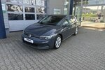 VW GOLF VIII 2.0 TDI Active +Ambiente+CarPlay+Navi+ 71.775 km 20.890 &euro; Meerbusch 40667