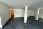 Gewerbeobjekt Wuppertal Dornap - 1.750&euro; | Angebot:26702620