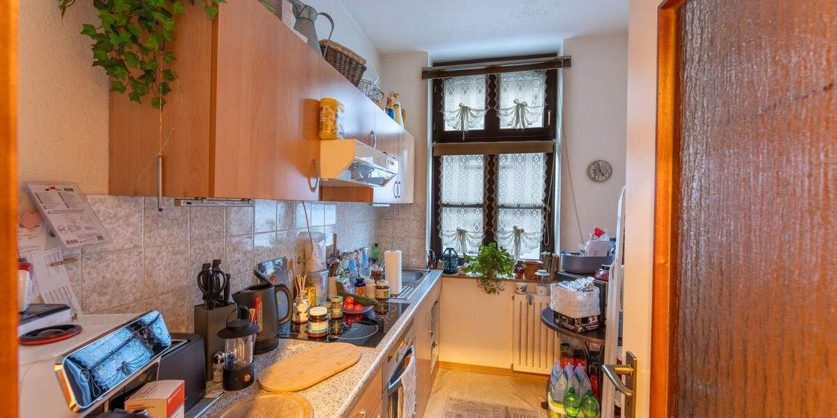 Mehrfamilienhaus, Wohnhaus Kempen - 6 Zimmer, 119 m&sup2;, 395.000&euro; | Angebot:25673198