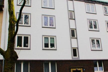 Wohnung Essen Stadtbezirk III - 3 Zimmer, 88 m&sup2;, 239.000&euro; | Angebot:26133272
