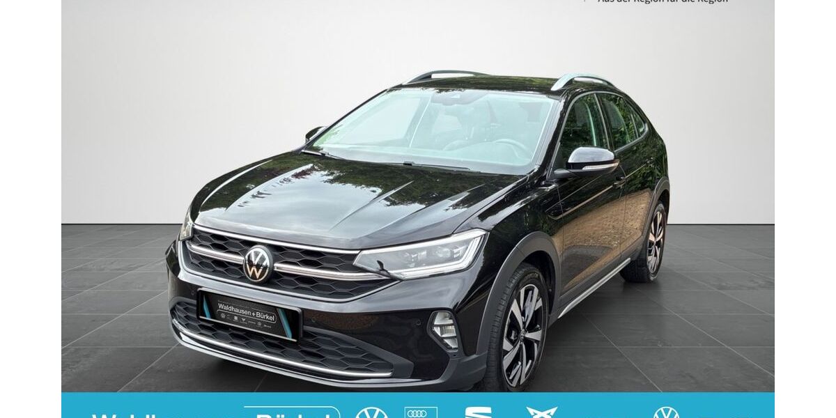 VW Taigo 41.601 km 21.990 &euro; Viersen 41751