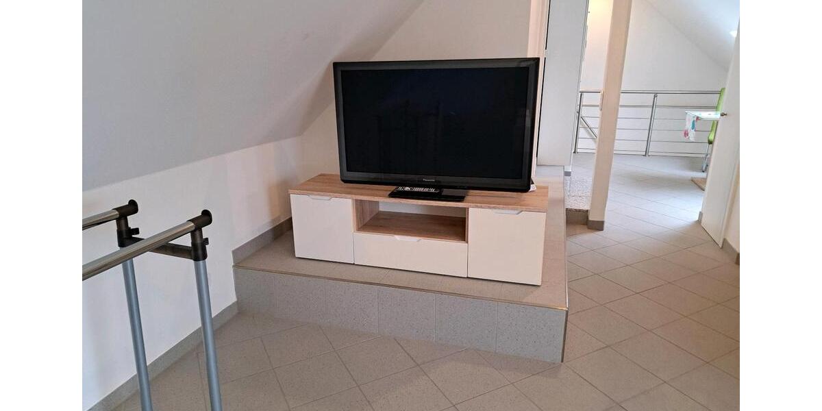 Dachgeschoßwohnung Leverkusen - 1 Zimmer, 45 m&sup2;, 650&euro; | Angebot:26262983