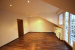 Etagenwohnung Mönchengladbach Windberg - 2 Zimmer, 75 m&sup2;, 600&euro; | Angebot:26246799