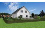 PROJEKT Massivhaus GmbH - Individuell nach IHREN Wünschen geplant!!!
