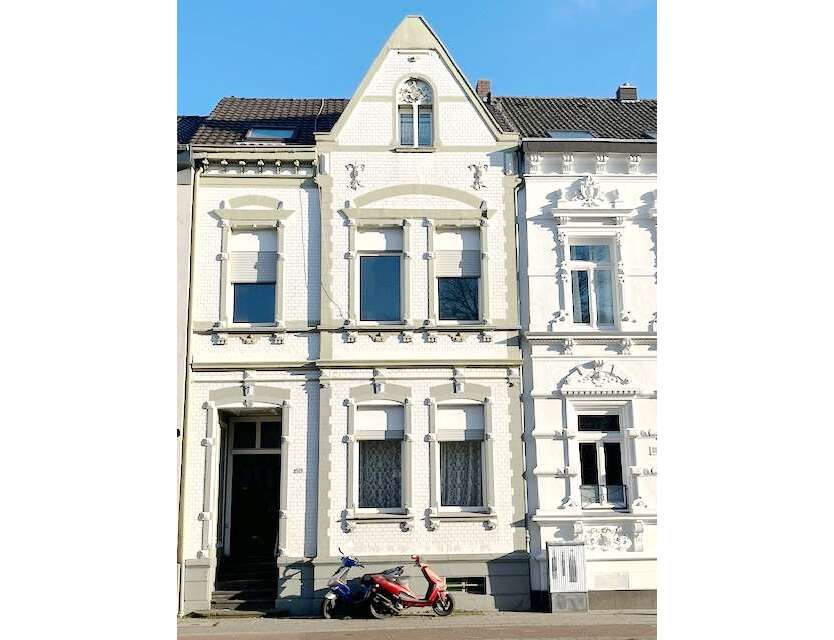 Haus zum Kaufen in Mönchengladbach 269.000 € 200 m²