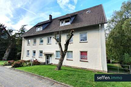 Wohnung zum Mieten in Solingen 635 € 69 m²