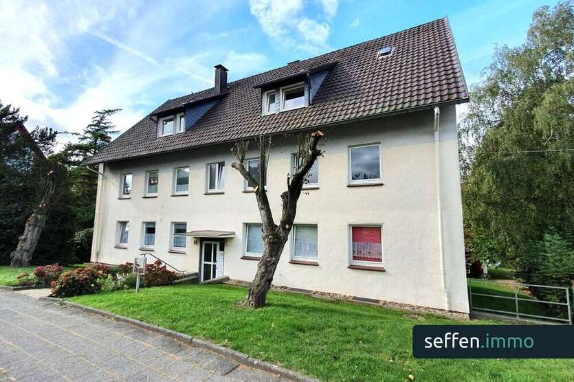 Wohnung zum Mieten in Solingen 635 € 69 m²