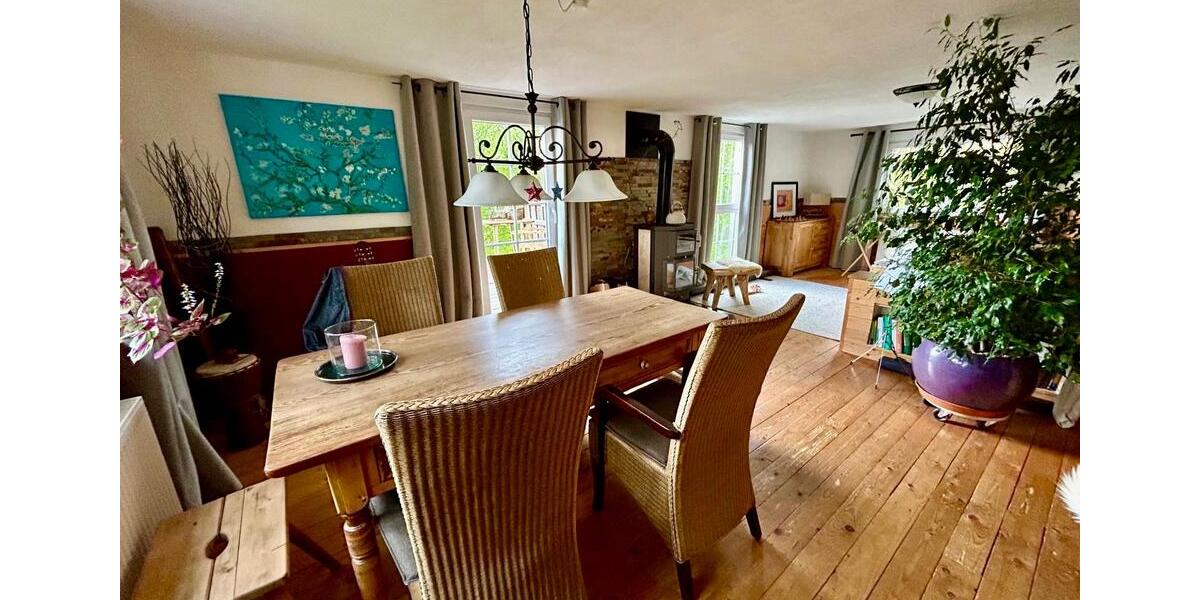 Einfamilienhaus Solingen Burg - 18 Zimmer, 550 m&sup2;, 790.000&euro; | Angebot:24754922