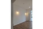 Etagenwohnung Wuppertal Barmen - 3 Zimmer, 68 m&sup2;, 189.000&euro; | Angebot:27091348
