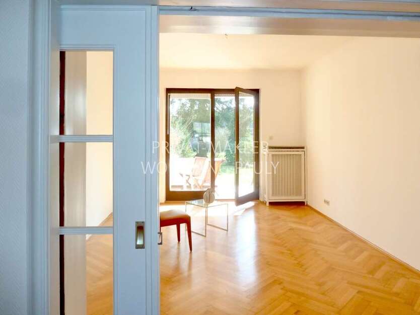 Wohnung zum Kaufen in Mönchengladbach 268.000 € 121.34 m²