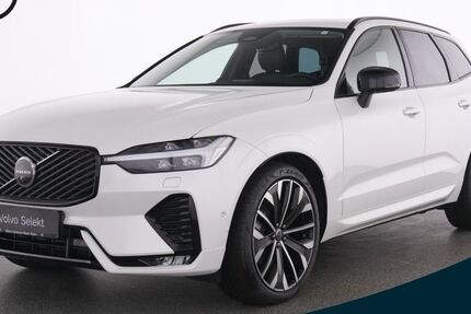 Volvo XC60 26.307 km 48.780 &euro; Mülheim an der Ruhr 45472