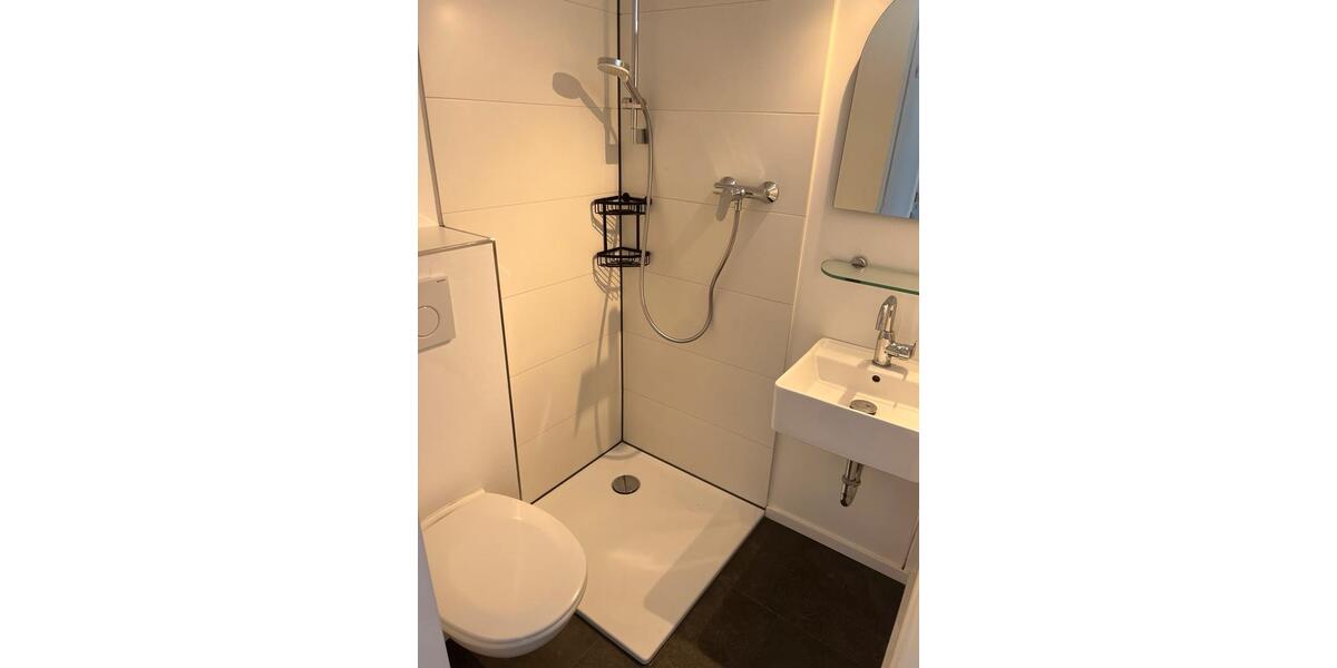 Etagenwohnung Düsseldorf Pempelfort - 2 Zimmer, 55 m&sup2;, 1.050&euro; | Angebot:26424557