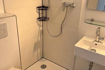 Wohnung Düsseldorf Pempelfort - 2 Zimmer, 55 m&sup2;, 1.050&euro; | Angebot:26424557