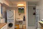 Reihenhaus Duisburg Rheinhausen - 6 Zimmer, 116 m&sup2;, 449.000&euro; | Angebot:26814265