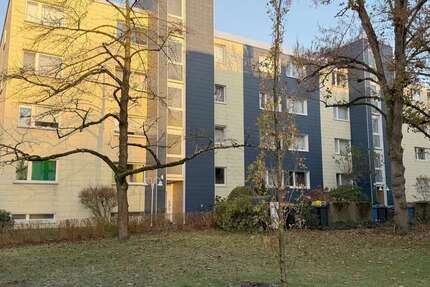 Wohnung zum Kaufen in Kaarst 215.000 € 78.48 m² 3 zimmer