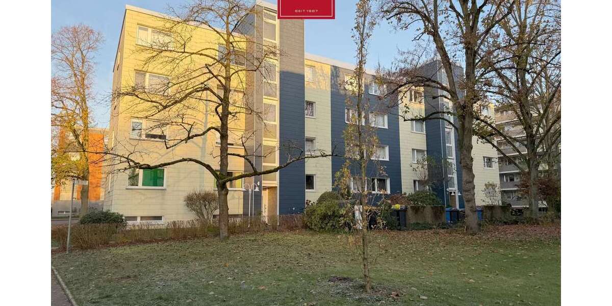 Wohnung zum Kaufen in Kaarst 215.000 € 78.48 m² 3 zimmer