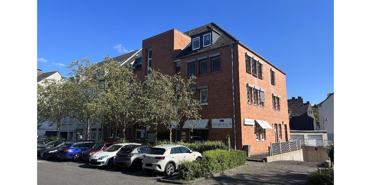 Gewerbeobjekt Leverkusen Schlebusch - 1.980&euro; | Angebot:24513872