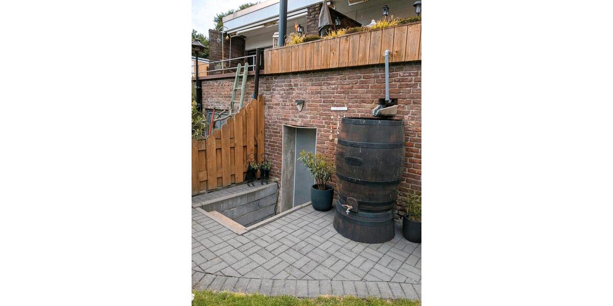 Doppelhaushälfte Viersen - 5 Zimmer, 180 m&sup2;, 490.000&euro; | Angebot:27162179