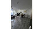 Etagenwohnung Ratingen Tiefenbroich - 3 Zimmer, 92 m&sup2;, 300.000&euro; | Angebot:26517243