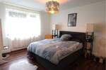 Etagenwohnung Remscheid Innen - 3 Zimmer, 65 m&sup2;, 149.000&euro; | Angebot:25679991
