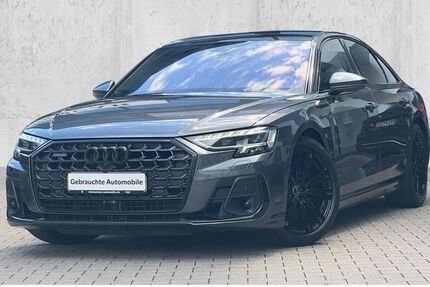 Audi A8 63.174 km 49.980 &euro; Wuppertal 42117