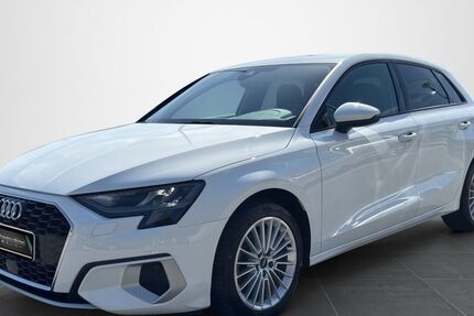 Audi A3 40.967 km 21.500 &euro; Moenchengladbach 41063