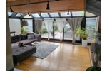 Reihenhaus Kempen - 5 Zimmer, 125 m&sup2;, 510.000&euro; | Angebot:27238587