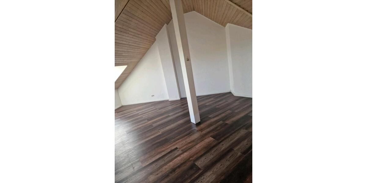 Maisonettenwohnung Mönchengladbach Süd - 4 Zimmer, 95 m&sup2;, 1.397&euro; | Angebot:25656467