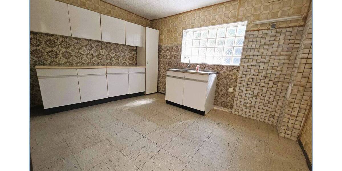 Mehrfamilienhaus, Wohnhaus Pulheim Stommeln - 7 Zimmer, 151 m&sup2;, 500.000&euro; | Angebot:26388955