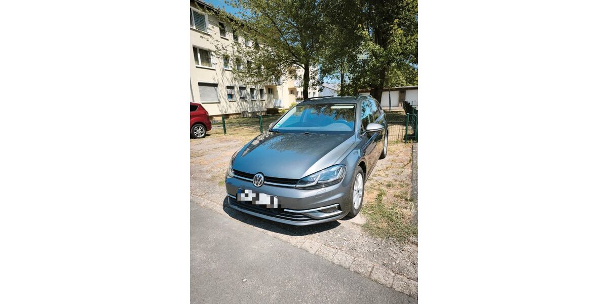 VW Golf 164.333 km 12.000 &euro; Neukirchen-Vluyn 47506