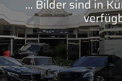 VW Touran 57.000 km 30.332 &euro; Krefeld 47799