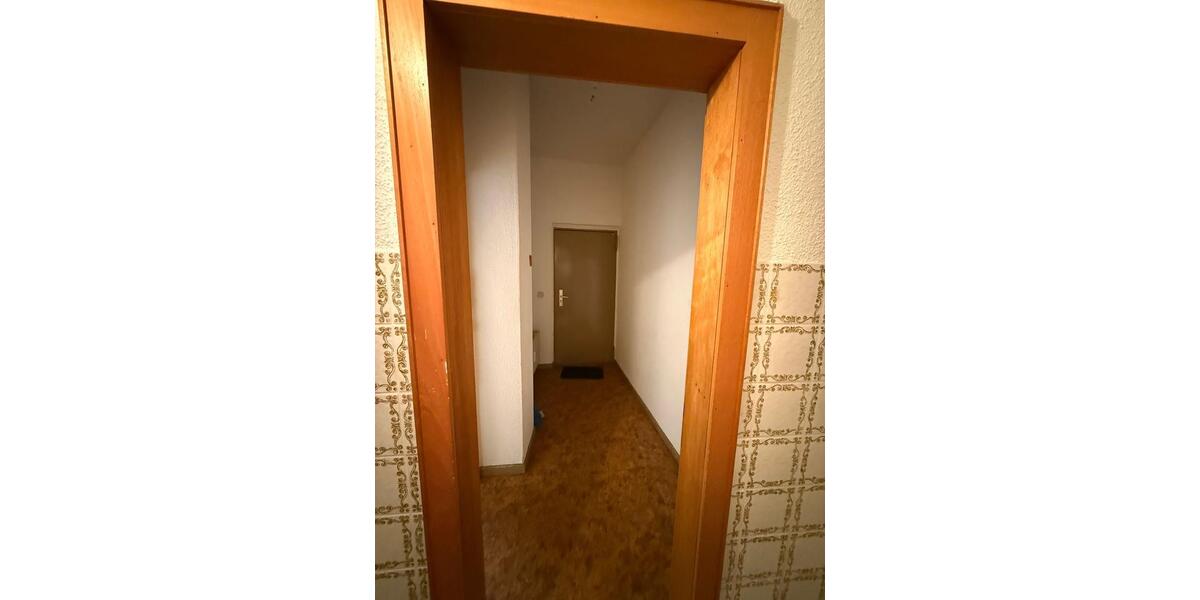 Gewerbeobjekt Mülheim an der Ruhr Menden-Holthausen - 700&euro; | Angebot:26416601