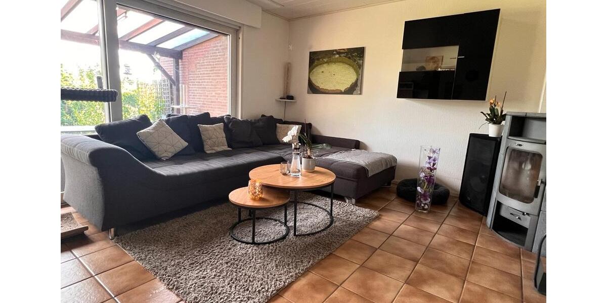 Doppelhaushälfte Willich - 4 Zimmer, 90 m&sup2;, 388.000&euro; | Angebot:27261823