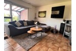 Doppelhaushälfte Willich - 4 Zimmer, 90 m&sup2;, 388.000&euro; | Angebot:27261823