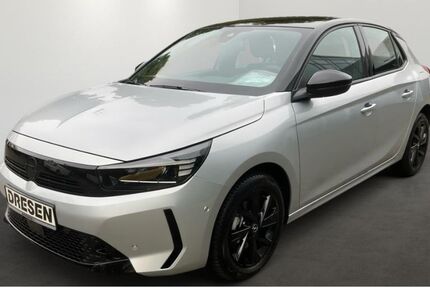 Opel Corsa 2.750 km 18.950 € Viersen 41747