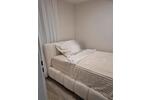 Etagenwohnung Düsseldorf Stadtbezirk 9 - 2 Zimmer, 5 m&sup2;, 716&euro; | Angebot:26153110