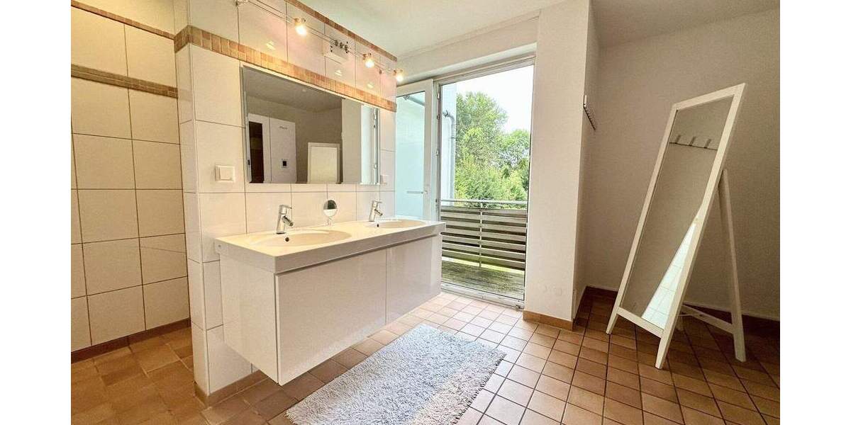 Mehrfamilienhaus, Wohnhaus Düsseldorf Garath - 1 Zimmer, 350 m&sup2;, 1.690.000&euro; | Angebot:24873714