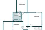 Einfamilienhaus Meerbusch Osterath - 4 Zimmer, 850.000&euro; | Angebot:26435402