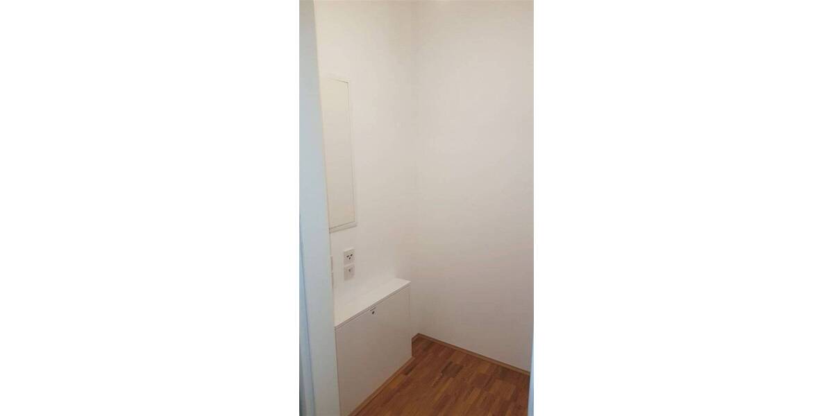 Etagenwohnung Düsseldorf Flingern Nord - 2 Zimmer, 64 m&sup2;, 1.069&euro; | Angebot:26476099
