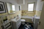 Etagenwohnung Oberhausen Bermensfeld - 3 Zimmer, 55 m&sup2;, 450&euro; | Angebot:26916419