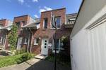 Reihenendhaus Düsseldorf Urdenbach - 5 Zimmer, 163 m&sup2;, 998.000&euro; | Angebot:26015100