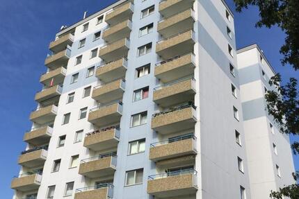 Demnächst frei! 2-Zimmer-Wohnung in Mönchengladbach Kamphausener Höhe 2 zimmer