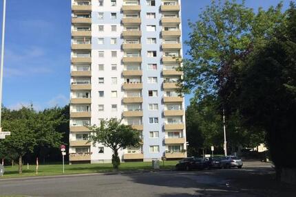 Wohnung Mönchengladbach Süd - 2 Zimmer, 64 m&sup2;, 579&euro; | Angebot:24625187