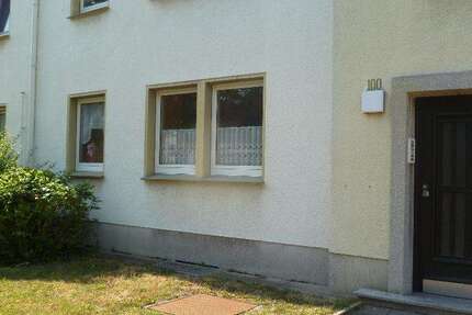 Wohnung Mönchengladbach Süd - 3 Zimmer, 51 m&sup2;, 509&euro; | Angebot:25426942