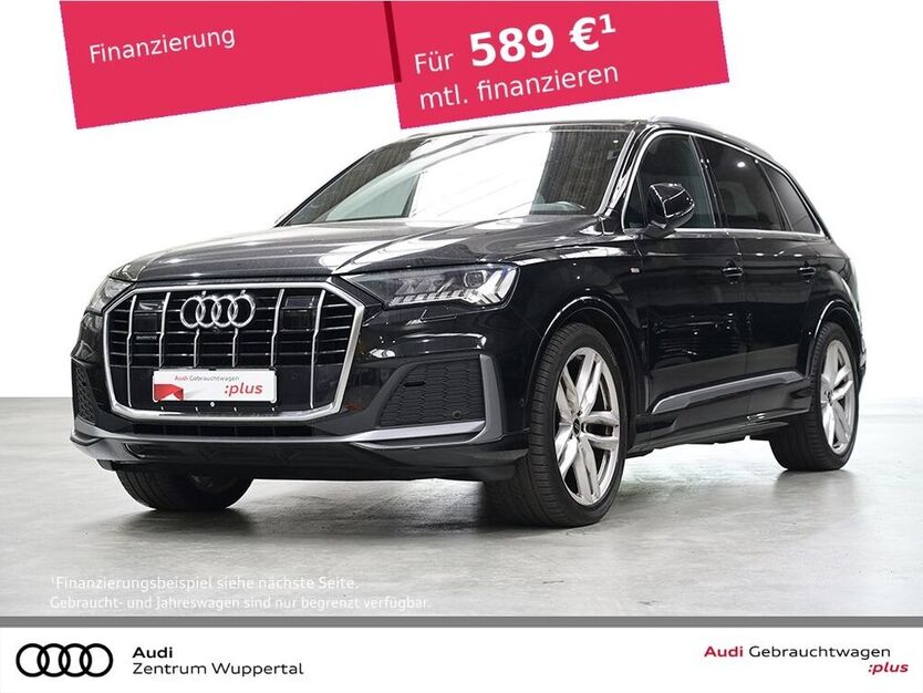 Q7